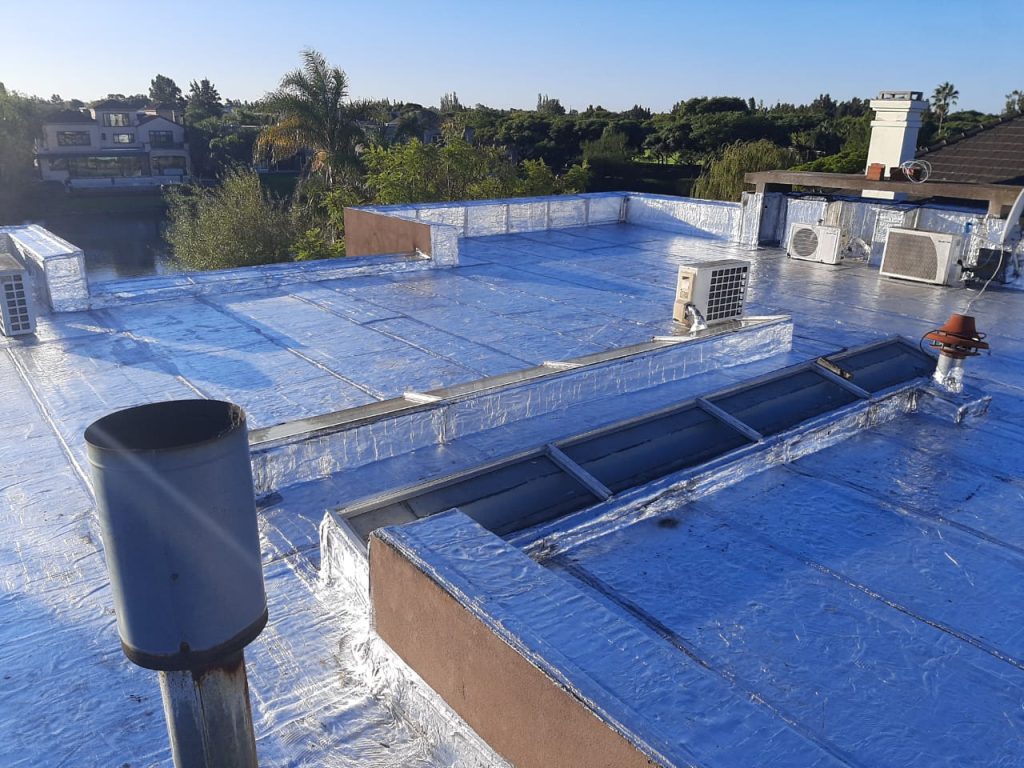Obras